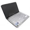 TOSHIBA Satellite T210-113 i3 330UM(1.2)/2048/320/WiFi/BT/cam/Win7HP/11.6"/1.48 кг
