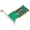 CONTROLLER HIGHPOINT ROCKET 133S (RTL) PCI, ULTRAATA133, SINGLE--CHANNEL