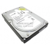 HDD 2 Tb SAS 2.0 Seagate Constellation ES SED <ST32000445SS> 7200rpm 16Mb