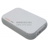 Thermaltake Vi-ON <ST0006Z> White (внешний бокс для внешнего подключения 2.5" SATA HDD, USB2.0)
