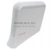 Thermaltake Vi-ON <ST0010> White (внешний бокс для внешнего подключения 3.5" SATA HDD, eSATA&USB2.0)
