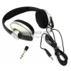 Наушники PHILIPS SHP5401  (шнур 2м)