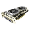 1280Mb <PCI-E> DDR-5 MSI  V222/801 N470GTX Twin Frozr II (RTL) DualDVI+miniHDMI+SLI <GeForce GTX470>