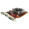 1Gb <PCI-E> DDR-3 MSI  MS-V804 VN240GT-MD1G (OEM) +DVI+HDMI <GeForce GT240>