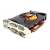 1Gb <PCI-E> DDR-5 Palit <GeForce GTS450 Sonic Platinum> (RTL) +DualDVI+HDMI+SLI