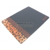 Коврик для мыши G-Cube3 Lux Leopard <GML-20B> (коврик для мыши, 234.5 x 184.2мм)