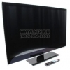 42" TV LG 42LE8500 (LCD, Wide, 1920x1080, 9000000:1, HDMI, D-Sub, RCA, Сomponent, SCART, USB)