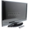 40" TV Toshiba <40RV733R> (LCD, Wide, 1920x1080, 500кд/м2, HDMI, D-Sub, RCA, SCART, Сomponent, USB)