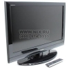 32" TV Toshiba <32RV733R> (LCD, Wide, 1920x1080, D-Sub, HDMI, SCART, Component, RCA, USB)