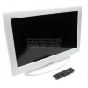26" TV Toshiba <26AV704R> (LCD, Wide, 1366x768, 450кд/м2, D-Sub, HDMI, RCA, SCART, Сomponent, USB)
