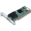 RAID CONTROLLER LSI LOGIC MEGARAID SCSI 320-1 (RTL) PCI64, CACHE 64MB, ULTRA320SCSI, RAID 0/1/5/10/50, до 15 уст-в