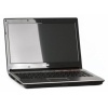 Ноутбук Asus U30Jc (1A) i3-370/4G/320G/DVD-SMulti/13.3"HD/NV 310M 512/WiFi/BT/cam/Win7 HB (90NXZA514W4731RD53AY)