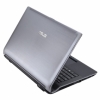 Ноутбук Asus N53JN i5-450/4G/320G/DVD-SMulti/15.6"FHD/NV 335M 1G/WiFi/BT/Cam/Win7 HP (90NZTA748W4723VD83AF)