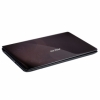 Ноутбук Asus N71JV i5-450M/4G/320G/DVD-SMulti/17.3"HD+/NV GT325M 1G/WiFi/BT/cam/Win7 HP (90NYVA914W1753VD33AY)