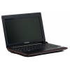 Нетбук Samsung N145-JP01 Black Atom N450/1G/160G/10.1"/WiFi/cam/Win7 Starter (NP-N145-JP01RU)