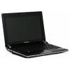 Нетбук Samsung N250-JP01 Black Atom N450/1G/250G/10.1"/WiFi/BT/cam/Win7 Starter (NP-N250-JP01RU)
