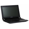 Нетбук Samsung N350-JA03 Black/Metal Atom N455/2G/250G/10.1"/WiFi/BT/cam/Win7 Starter (NP-N350-JA03RU)