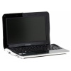 Нетбук Samsung NF210-A01 Ivory Atom N455/1G/250G/10.1"/WiFi/BT/cam/Win7 Starter (NP-NF210-A01RU)