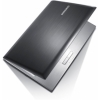 Ноутбук Samsung Q330-JS02 Black i3-370M/3G/320G/DVD-SMulti/13.3"HD/NV 310M 512 Optimus/WiFi/BT/cam/Win7 HP (NP-Q330-JS02RU)