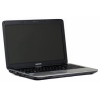 Ноутбук Samsung RV508-A01 Black T3500/2G/320G/DVD-SMulti/15,6"HD/WiFi/cam/DOS (NP-RV508-A01RU)
