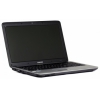 Ноутбук Samsung RV510-A02 Black T4500/2G/320G/DVD-SMulti/15,6"HD/WiFi/cam/Win7 Starter (NP-RV510-A02RU)
