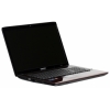 Ноутбук Samsung R780-JT01 Red i3-370M/4G/500G/DVD-SMulti/17,3"HD+/ATI HD5470 1G/WiFi/cam/Win7 HP (NP-R780-JT01RU)