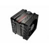 Кулер Cooler Master V6GT (22PK-R1)  s.775, 1366, 754, 939, 940, AM2/