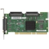 CONTROLLER LSI LOGIC 21320-R (OEM) PCI-X, ULTRA320SCSI, до 30 уст-в