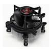 Кулер Thermaltake ITBU CLP0569 (1156) , fan 9 см, 1000-2300 RPM*