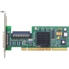 CONTROLLER LSI LOGIC 20320-R (OEM) PCI-X, ULTRA320SCSI, до 15 уст-в