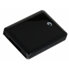 Жесткий диск 1Tb Seagate STAA1000200 FreeAgent GoFlex Black <2.5", USB 2.0>