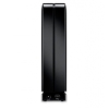 Жесткий диск 1Tb  Seagate STAC1000200 GoFlex Desk Black <3,5", 7200rpm, USB 2.0>