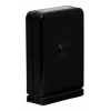 Жесткий диск 2Tb  Seagate STAC2000200 GoFlex Desk Black <3,5", 7200rpm, USB 2.0>