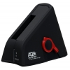 Док станция AgeStar 3UBT (Black) USB 3.0  2.5"-3.5" Sata