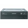 Оптич. накопитель DVD±RW Samsung SH-S222A/RSMS MultiBezel <SuperMulti, 22x, IDE, Retail>