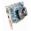 Видеокарта 2Gb <PCI-E> Sapphire HD5550 <HD5550, GDDR2, 128 bit, DVI, HDMI, Lite Retail> (11170-27-20R)