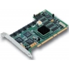 RAID CONTROLLER LSI LOGIC MEGARAID SATA 150-6 (RTL) PCI64, SATA, CACHE 64MB, RAID 0/1/5/10, до 6 уст-в