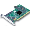 RAID CONTROLLER LSI LOGIC MEGARAID SATA 150-4 (RTL) PCI64, SATA, CACHE 64MB, RAID 0/1/5/10, до 4 уст-в