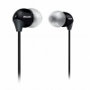 Наушники Philips SHE 3580/10
