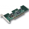 RAID CONTROLLER LSI LOGIC MEGARAID SATA 150-2 (RTL) PCI, SATA, RAID 0/1, до 2 уст-в