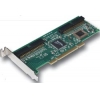 RAID CONTROLLER LSI LOGIC MEGARAID ATA 133-2 (RTL) PCI, UDMA133 RAID 0/1/10, до 4 уст-в