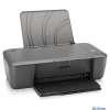 Принтер HP Deskjet 1000 J110a <CH340C> A4, 16 стр/мин, USB