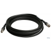 Удлинитель антенны D-Link ANT24-CB09N/C1A Удлинитель для антенны длиной 9 м с разъемами N Plug / N Jack