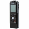 Диктофон RITMIX RR-850 4Gb Black