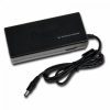 Универсальный адаптер питания 90Вт Raveda PR12U-90W CAR (Адаптер универсальный, питание от сети или от прикуривателя, 11 переходников)