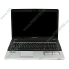 Мобильный ПК eMachines "G640G-P343G50Miks" LX.N9V01.005 (Athlon II X2 P340-2.20ГГц, 3072МБ, 500ГБ, HD5470, DVD±RW, 1Гбит LAN, WiFi, 17.3" HD+, W'7 HB 64bit) 