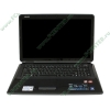 Мобильный ПК ASUS "K70AF" (Athlon 64 X2 M340-2.20 ГГц, 3072МБ, 320ГБ, HD5145, DVD±RW, LAN, WiFi, WebCam, 17.3" HD+, W'7 HB 64bit) 