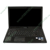 Мобильный ПК Lenovo "G560" 59052373 (Core i3 370M-2.40ГГц, 3072МБ, 500ГБ, GF310M, DVD±RW, LAN, WiFi, WiMAX, BT, WebCam, 15.6" WXGA, W'7 HB 64bit) 