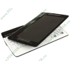 Мобильный ПК Lenovo "IdeaPad S10-3t" 59051838 (Atom N450-1.66ГГц, 1024МБ, 250ГБ, GMA3150, LAN, WiFi, WiMAX, BT, WebCam, 10.1" WSVGA, W'7 S) 