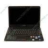 Мобильный ПК Lenovo "IdeaPad Y460" 59051842 (Core i5 460M-2.53ГГц, 4096МБ, 500ГБ, HD5650, DVD±RW, 1Гбит LAN, WiFi, WiMAX, BT, WebCam, 14.0" WXGA, W'7 HB 64bit) 